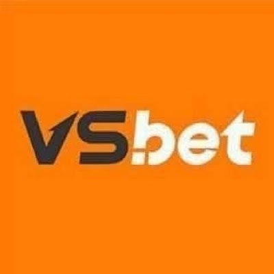 Vsbet53 Co