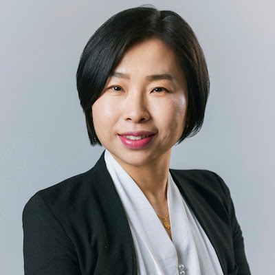 ChatGPT Educator Choi