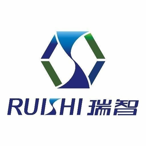 Ruisheng Machinery