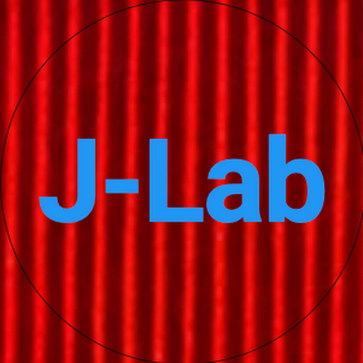 J-Lab