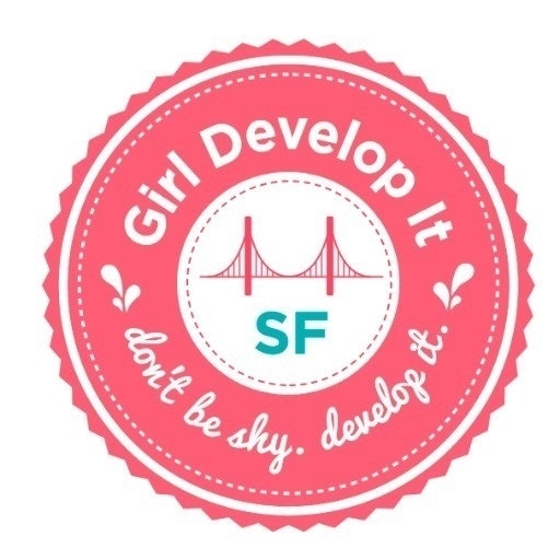 GDI San Francisco
