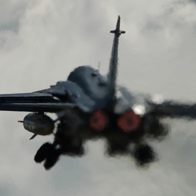 그아추(순한양)