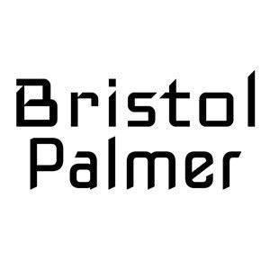 Bristol Palmer