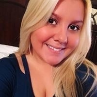 Sarah Nicole Montour