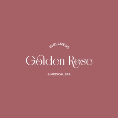 GoldenRoseSpa