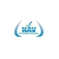 Nav International