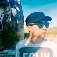 Yen-Cheng Steven Chou