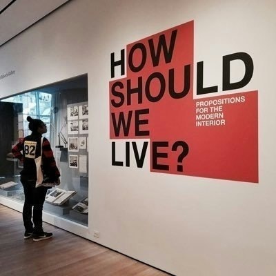 KatWhereYourStacksAt