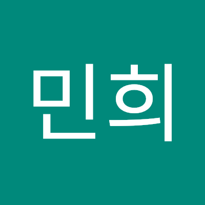 이민희