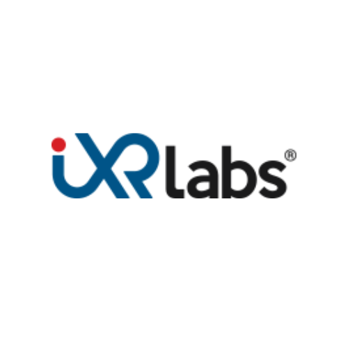 iXR Labs