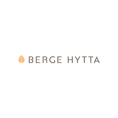 Berge Hytta