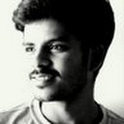 Sujith Patnaik