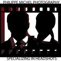 Philippe Michel