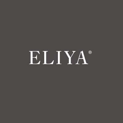 ELIYA