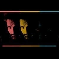 Aravinda Krithivasan