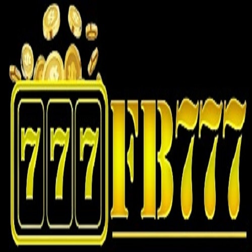 FB777