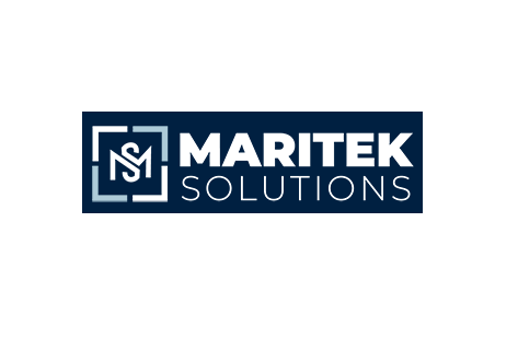 Maritek Solutions