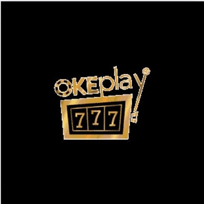 okeplay777