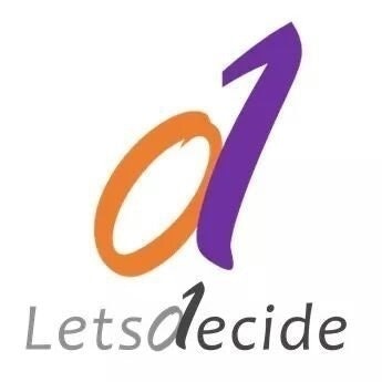 Letsdecide