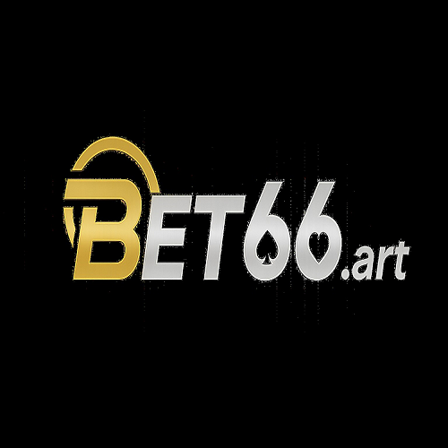 Thế Giới Cá cược Bet66
