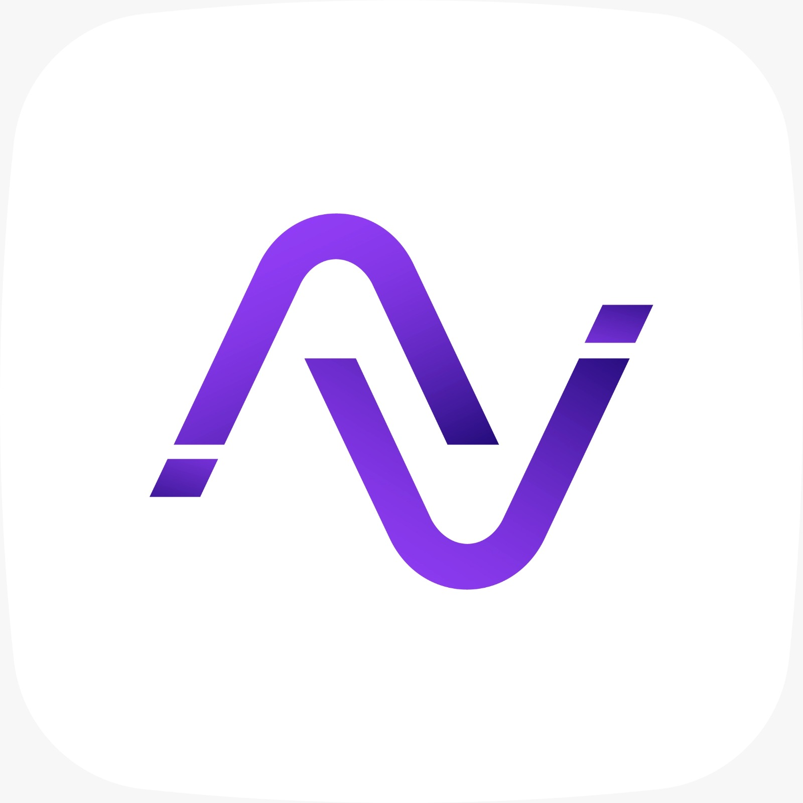 Nagent AI