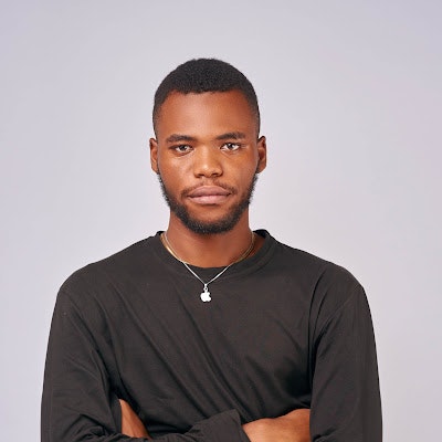 ProductHunt profile picture for @witayomi