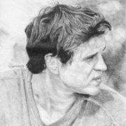 inkyROBO: T-shirt Designer Software