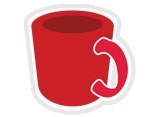 Red Cup