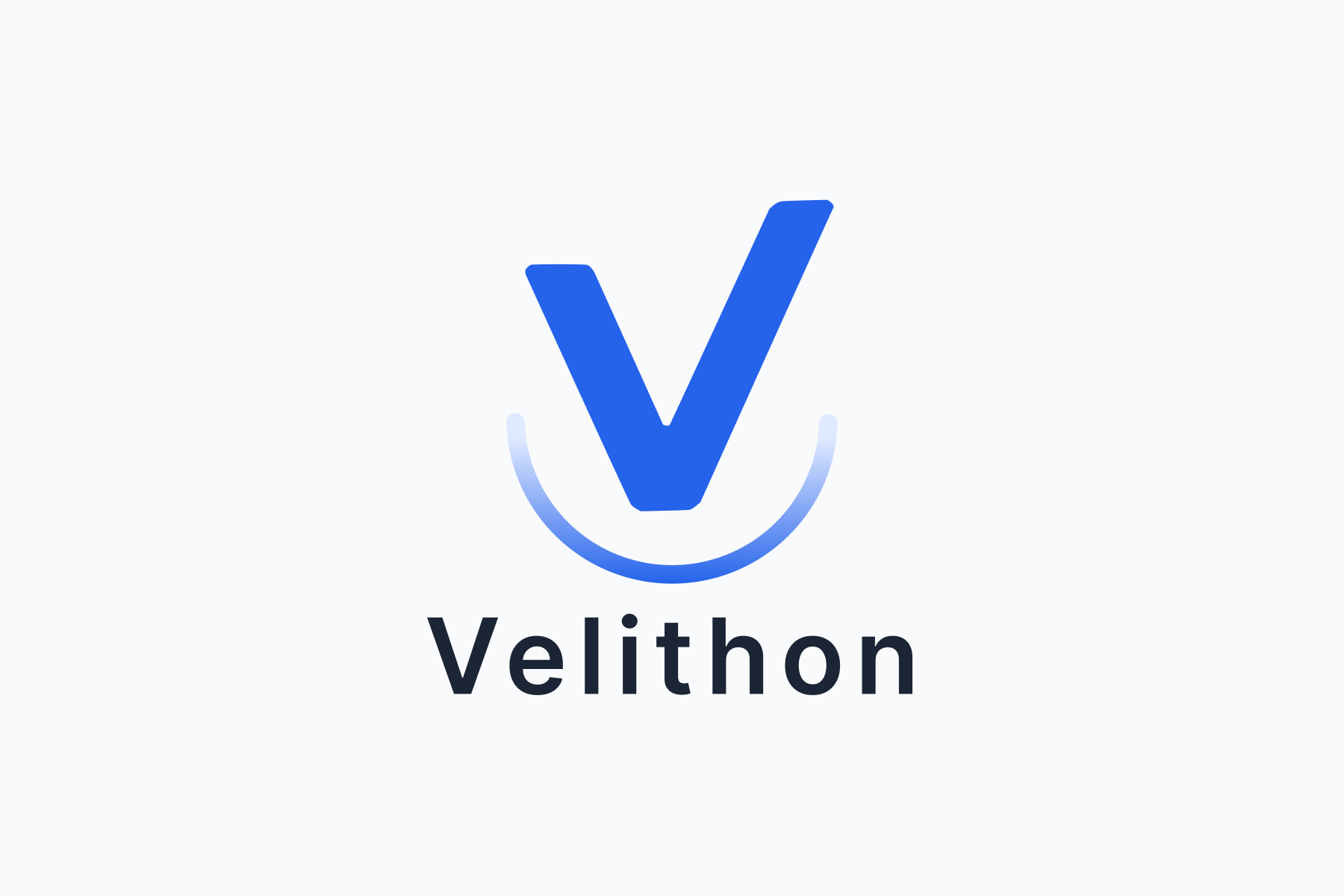 Velithon