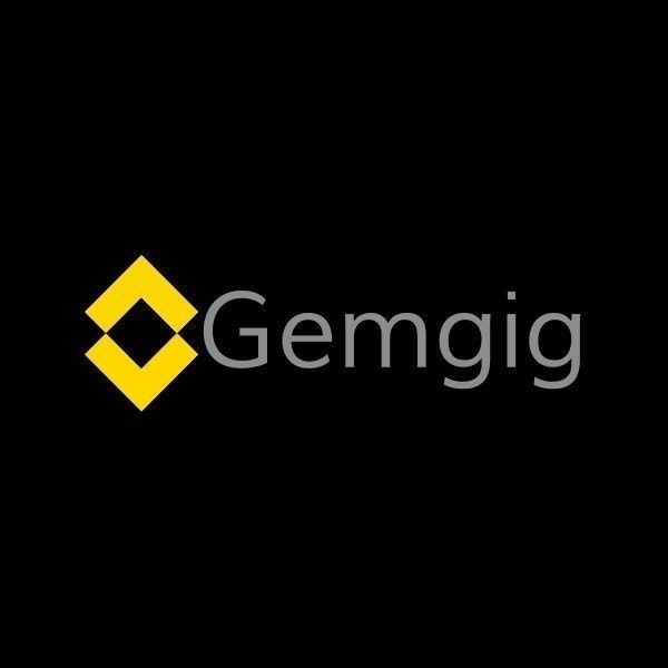 Gemgig