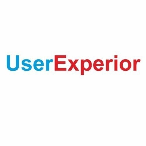 UserExperior