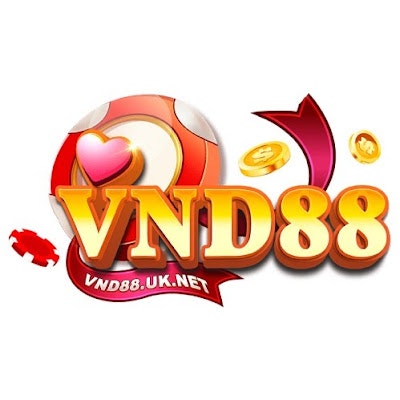 VND88 UK NET
