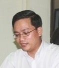 nay tun thein
