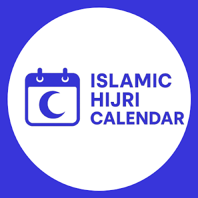 Islamic Hijri Calendar