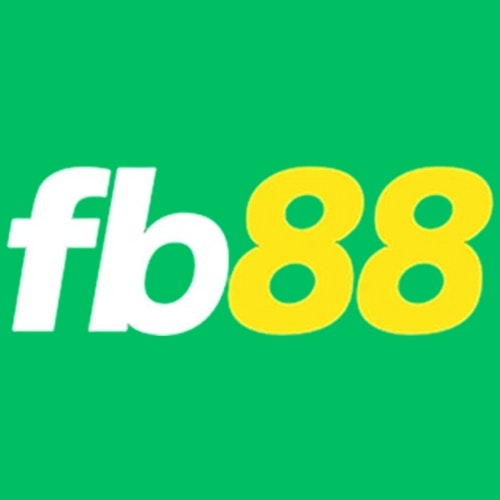 Nhà cái FB88