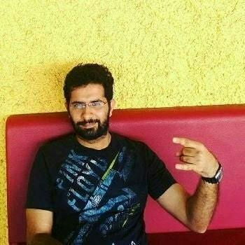 Gaurav Dadhich