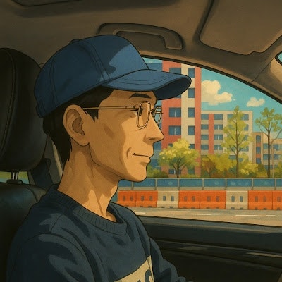 돈이좋아노노노