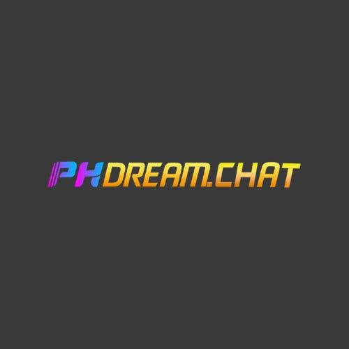 Phdream chat