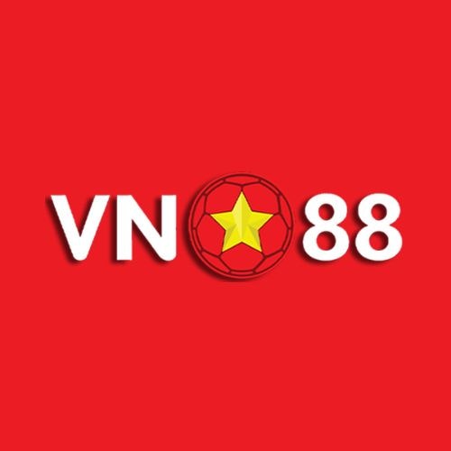 VN88 