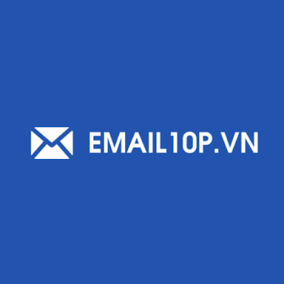 Email10p.vn