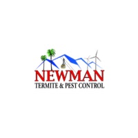 Newmanweb