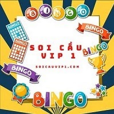 Soi Cầu Vip