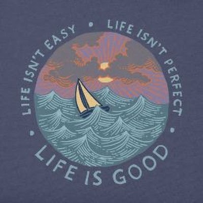 CHANGGEUN LEE (Toni)