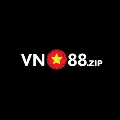 vn88 zip