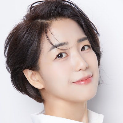 Aimee Bak (비공개채널)