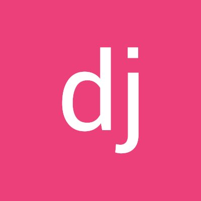 dj l