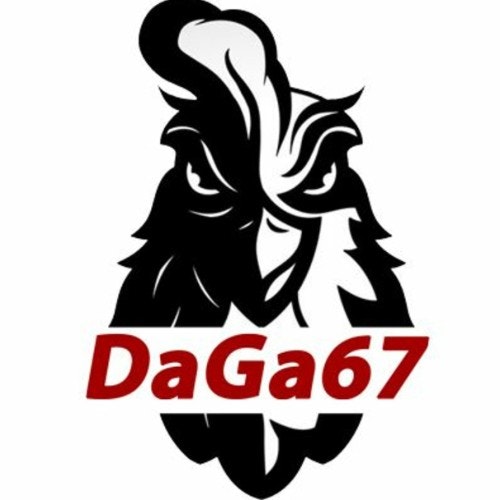 Trực tiếp đá gà thomo