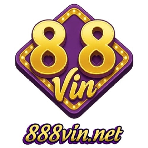 Cổng game 88vin