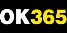 OK365 Nhà cái uy tín