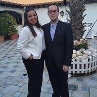 Francisco Miguel Rodríguez Sánchez